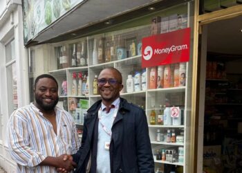 France : La Côte d’Ivoire brille à la Foire de Châlons