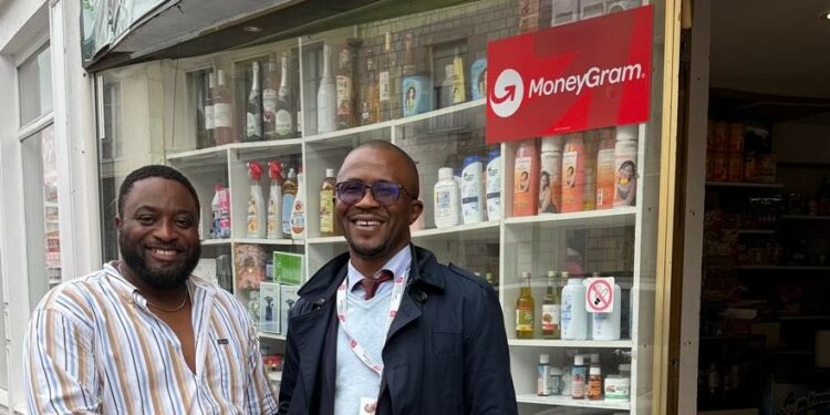 France : La Côte d’Ivoire brille à la Foire de Châlons