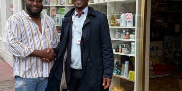 France : La Côte d’Ivoire brille à la Foire de Châlons