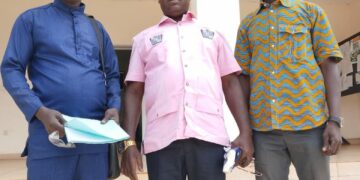 Motion de protestation du Ppaci dans les préfectures: Ce qui se passe sur le terrain