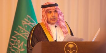 Coopération Côte d’Ivoire-Arabie saoudite: Abidjan et Riyad saluent 40 ans de relations fructueuses