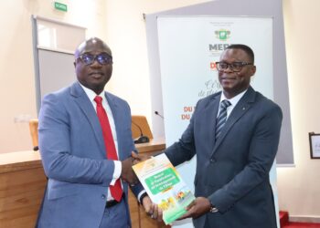 Développement des villages : Un Manuel pour planifier l’avenir disponible