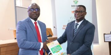 Développement des villages : Un Manuel pour planifier l’avenir disponible