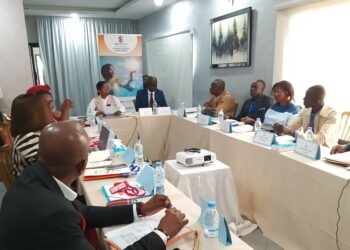 Communication digitale : l’agence One Services et l’Unjci outillent des institutions et entreprises