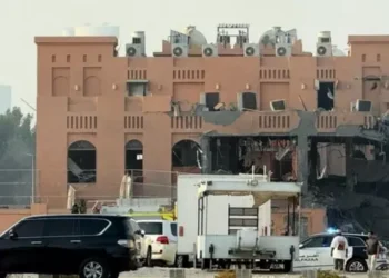 Attaque des dirigeants du Hamas à Doha: Le Qatar condamne fermement «la lâcheté» d’Israël