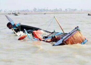 Côte d’Ivoire : Comment prévenir les chavirements de pirogue sur nos cours d’eau