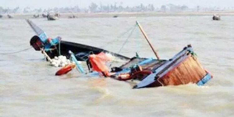 Côte d’Ivoire : Comment prévenir les chavirements de pirogue sur nos cours d’eau