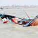 Côte d’Ivoire : Comment prévenir les chavirements de pirogue sur nos cours d’eau