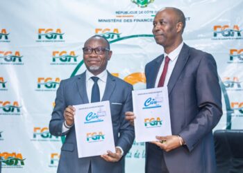 Route: Les accidentés soignés désormais gratuitement au Chu d’Angré