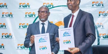 Route: Les accidentés soignés désormais gratuitement au Chu d’Angré