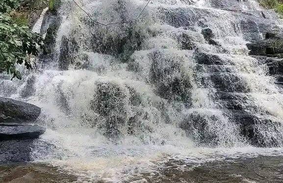 Journée mondiale du tourisme: Man accueille les festivités nationales ce 27 septembre