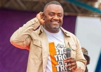 Les raisons de l’inculpation de Blaise Lasm et Dahi Nestor