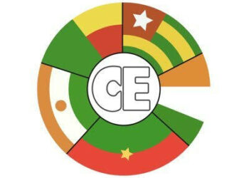 Côte d’Ivoire/Présidentielle 2025: Le Conseil de l’Entente appelle à la préservation de la paix