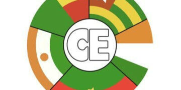 Côte d’Ivoire/Présidentielle 2025: Le Conseil de l’Entente appelle à la préservation de la paix