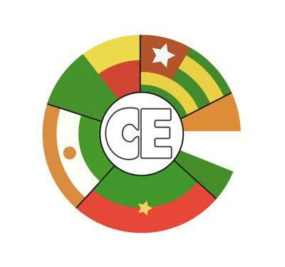 Côte d’Ivoire/Présidentielle 2025: Le Conseil de l’Entente appelle à la préservation de la paix