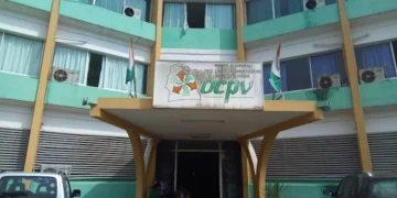 Commerce/OCPV : le Syndicat dénonce plus de 736 millions FCFA de soupçons de détournement
