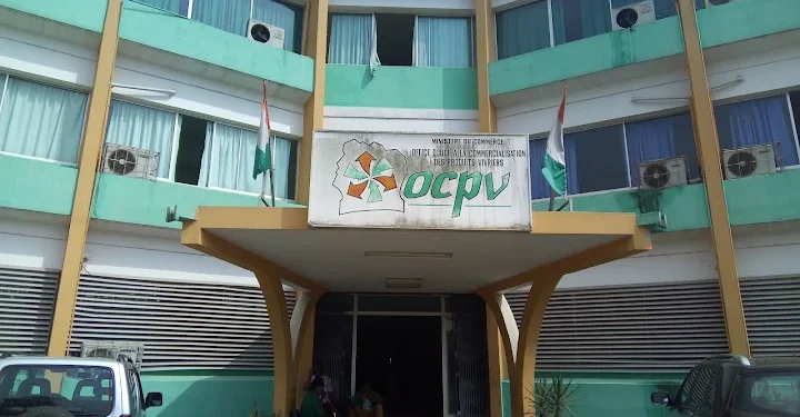 Commerce/OCPV : le Syndicat dénonce plus de 736 millions FCFA de soupçons de détournement
