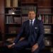Présidentielle 2025: Jean Louis Billon félicite Ouattara