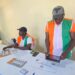 Côte d’Ivoire / Présidentielle 2025 : 8,7 millions d’électeurs aux urnes