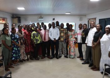 Côte d’Ivoire/Financement de la recherche: l’Institut Pasteur mise sur le partage d’expériences