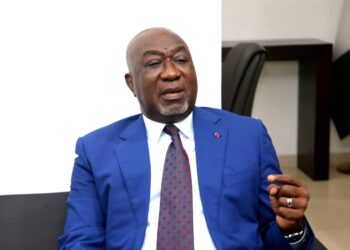 Développement de la Côte d’Ivoire : Les PCA, garants de la vision d’ADO dans la gouvernance publique