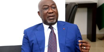 Développement de la Côte d’Ivoire : Les PCA, garants de la vision d&rsquo;ADO dans la gouvernance publique