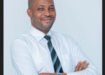 Campagne Digitale PE-ADO : Des cadres du Rhdp mobilisent les internautes à travers le monde, pour la victoire du Président Ouattara