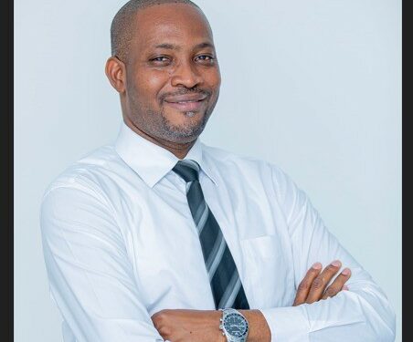 Campagne Digitale PE-ADO : Des cadres du Rhdp mobilisent les internautes à travers le monde, pour la victoire du Président Ouattara