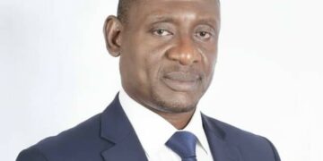 Chérif Haïdara (RDI) à l&rsquo;opposition Ivoirienne: « Alassane Ouattara n’est pas l’ennemi du peuple, c’est l’homme providentiel »