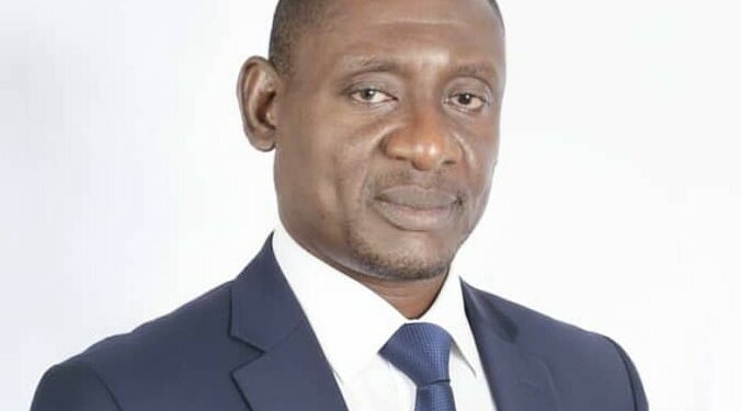 Chérif Haïdara (RDI) à l’opposition Ivoirienne: « Alassane Ouattara n’est pas l’ennemi du peuple, c’est l’homme providentiel »