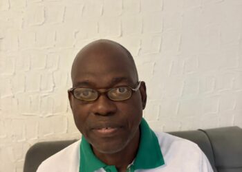 Présidentielle 2025 : L’Africanisme déploie plus de 500 observateurs sur le terrain