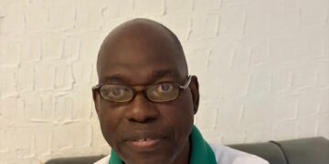 Présidentielle 2025 : L’Africanisme déploie plus de 500 observateurs sur le terrain