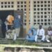 Soubré : ouverture calme du scrutin présidentiel