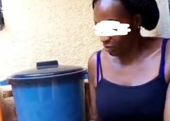Côte d’Ivoire: rejetée, une jeune femme portée disparue depuis plus d’un an