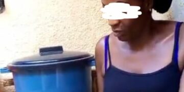 Côte d’Ivoire: rejetée, une jeune femme portée disparue depuis plus d’un an