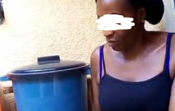 Côte d’Ivoire: rejetée, une jeune femme portée disparue depuis plus d’un an