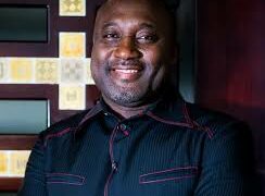 Côte d’Ivoire: Serge Doh appelle les Ivoiriens à renouer avec la Paix