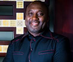 Côte d’Ivoire: Serge Doh appelle les Ivoiriens à renouer avec la Paix