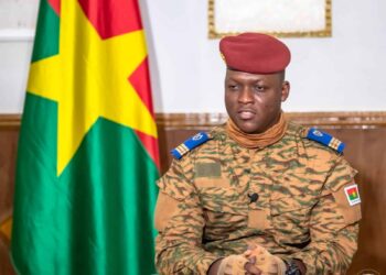Entre méfiance et rivalité : les tensions Burkina-Côte d’Ivoire face au terrorisme