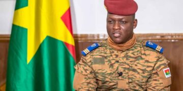 Entre méfiance et rivalité : les tensions Burkina-Côte d’Ivoire face au terrorisme