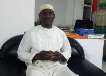 Présidentielle 2025 en Côte d’Ivoire: Le RDI choisit de soutenir Ado