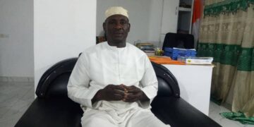 Présidentielle 2025 en Côte d&rsquo;Ivoire: Le RDI choisit de soutenir Ado