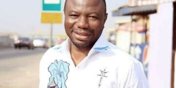 Côte d’Ivoire : Damana Pickass, l’opposant qui refuse de devenir un homme politique responsable