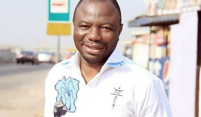 Côte d’Ivoire : Damana Pickass, l’opposant qui refuse de devenir un homme politique responsable