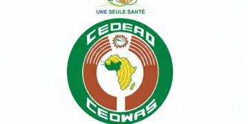 CEDEAO : La région renforce son engagement en faveur de la « Une Seule Santé » à l’occasion de la Journée mondiale