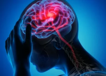 AVC en Côte d’Ivoire, les chiffres sont alarmants