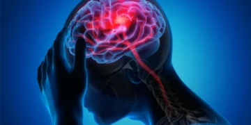 AVC en Côte d’Ivoire, les chiffres sont alarmants