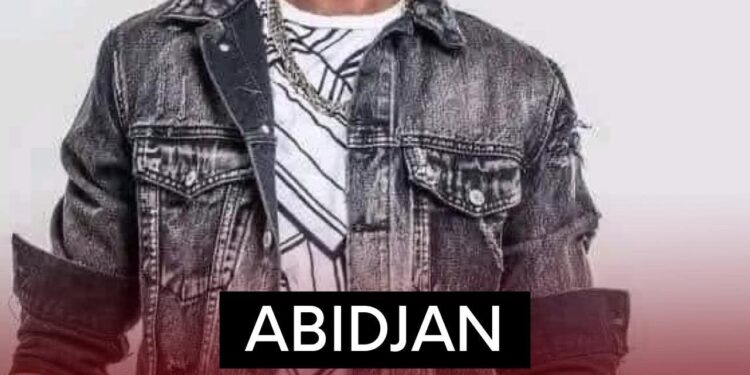 Showbiz : l’artiste Debordo déféré devant le parquet — Les vraies raisons