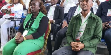 Africa Sports d’Abidjan : Guillaume Zébé prend les commandes des Aiglons