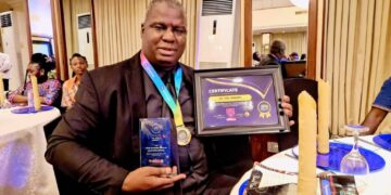 APSO 2025 : Un sacre historique qui consacre la Côte d’Ivoire au sommet du digital africain